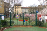 20080301_114329 Ingresso.jpg